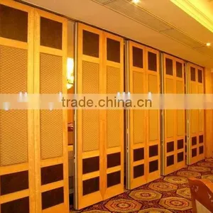 New Technology Product in China Lowes Room Partition Acoustic Panel thumbnail-2