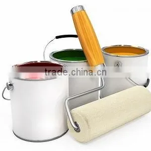 Emulsion Paint Thickener thumbnail-1