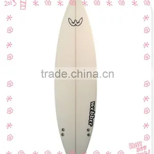 Mini Soft Top Surfboard thumbnail-2