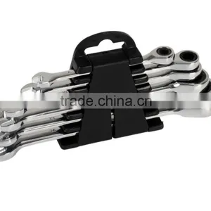 Ratchet Wrench Set thumbnail-3