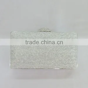 Hot Sell Two-tone Hard Box thumbnail-1