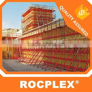 Round Column Formwork thumbnail-4