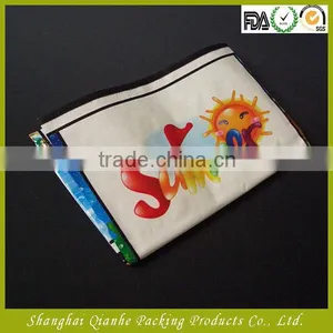 Non-woven Polypropylene Bag,printed pp Non-woven Bag thumbnail-1