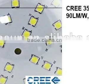 Indoor Playground Led Highbay Light Led High Bay Light Fixture 120w Led High Bay Light thumbnail-3
