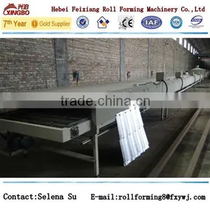 Roofing Machine thumbnail-1