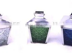 Lantern Buy at Best Prices on India Arts Pal thumbnail-1