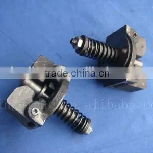 Factory Price R180 4 Stroke Fly Hammer thumbnail-6