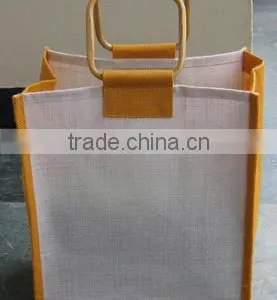 Top Quality Non-woven Shopper Bag thumbnail-3