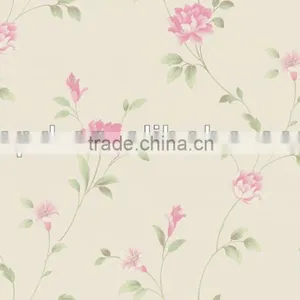 High Grade Graceful Wall Covering With Different Texture thumbnail-1