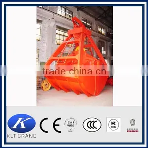 Grab Crane thumbnail-1