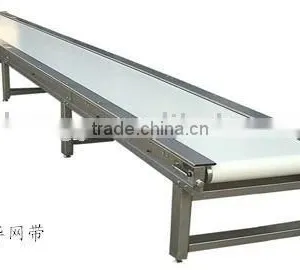 Conveyor thumbnail-1