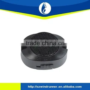 Hot Sale for Wireless Parking Space Sensor for Parking Guidance Smart Parking System thumbnail-1