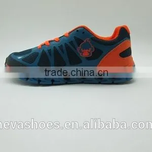 2015 New Sport Shoes, Running Shoes thumbnail-1