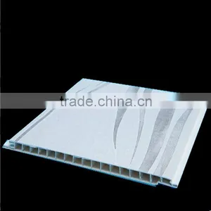 Interior Tongue and Groove Wall Panel thumbnail-1