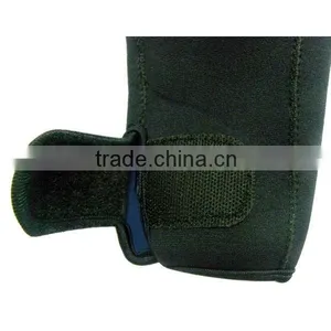 Neoprene Gloves (GV-003) thumbnail-6