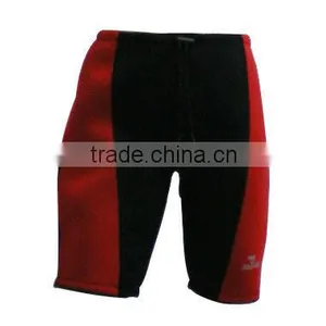 Neoprene Shorts (WS-069) thumbnail-1