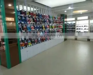 Jinjiang Shungxing Yinan Plastic Shoes Factory company overview - view 3 thumbnail