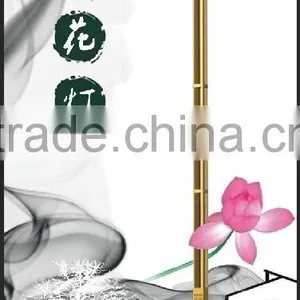 Street Lamp .LED Stret Light.300w HIGH POWER LAMP thumbnail-1