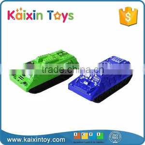 10259205 Free Sample Available Wholesale Cheap Mini Car Toys thumbnail-3