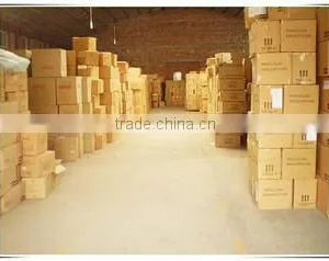 Taiyuan Tang Dynasty International Trade Co., Ltd. company overview - view 3 thumbnail