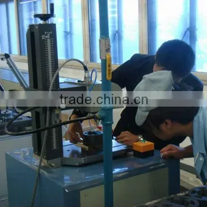 Multifunctional Pneumatic Marking Machine thumbnail-1
