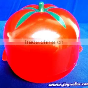 Plastic Tomato Saver thumbnail-1