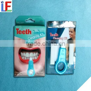 Distributors Wanted Bulk Buy Sunshine Teeth Whitening From China thumbnail-2