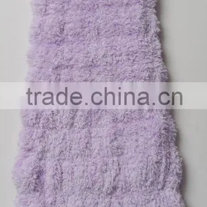 Patent Design Super Absorbent Microfiber Hair Drying Towel thumbnail-2