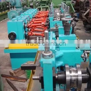 HG50 ERW Tube Mill thumbnail-1
