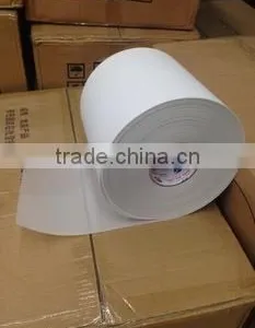 High Quality Hot Fix Tape Acrylic Hot Fix thumbnail-3