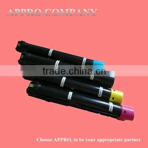 For Xerox WorkCentre 7120 Compatible Toner Cartridge thumbnail-1