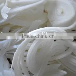 Supply IQF Onion Sliced With Best Price thumbnail-1