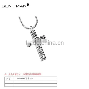 Charms for Jewelry thumbnail-1