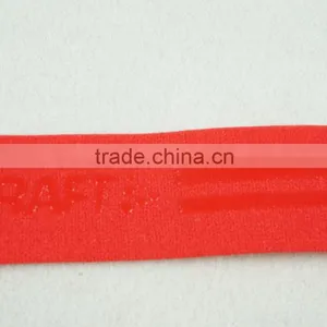 Silicon Elastic Band for Underware thumbnail-5