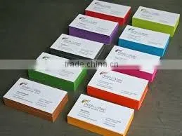 Contact Smart Cards thumbnail-4