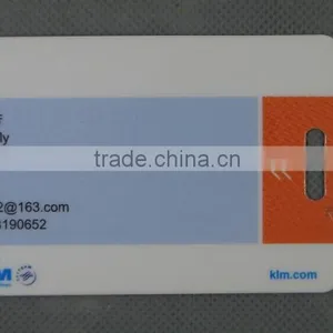 2015 New Products Competitive Price Java Card Smart Card in China thumbnail-1