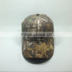 2016 Fashion Outdoor Hat,oem Service Baseball Caps Supplier's Choice thumbnail-1