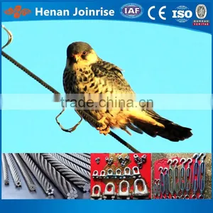 Si Sa Ket Stainless Steel Wire thumbnail-2