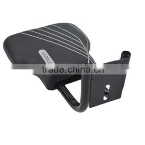 Hot Sale High Quality Comfortable Back of Saddle for Electric Bicycle thumbnail-2