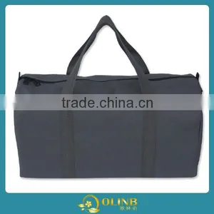 Wholesale Mens Korea Style Travel Bag thumbnail-1