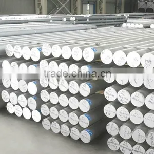 t Shape Titanium Bar Cold Rolled thumbnail-1