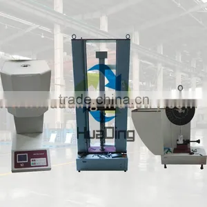 Various Type of Plastic Pallet for Warehouse Storage thumbnail-6