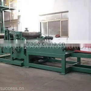 Asphalt Shingle Machine thumbnail-1