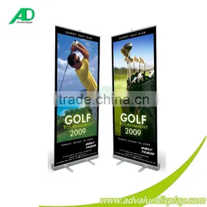 Hot Sale 4c Printing Movie Cardboard Display Standee thumbnail-2