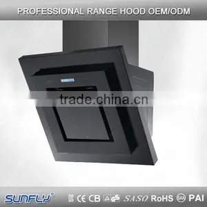 Best Selling Products in Europe With Competitive Price LOH8826-13G-60(600mm) thumbnail-1