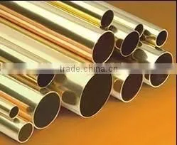 Copper Pipe for Air Conditioner Price thumbnail-3