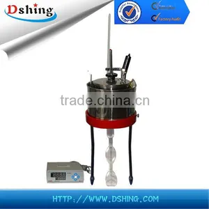 DSHE-1C Engler Viscosity Meter thumbnail-1