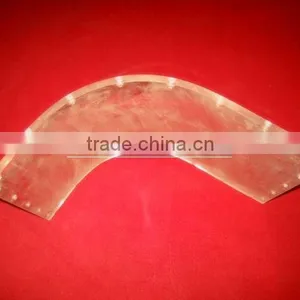 Skylight Cover Polycarbonate Dome thumbnail-6