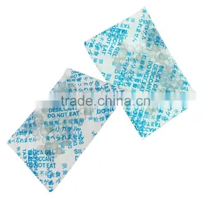 100g Silica Gel Adsorbent for Furniture Products thumbnail-4