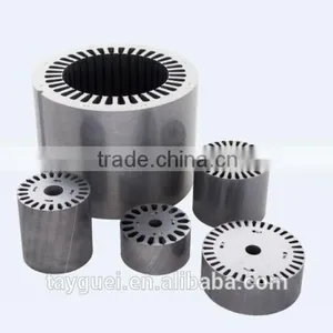 STATOR OD160 2016 New Product Window ac Electric Motor Price thumbnail-2